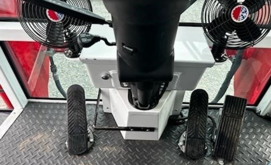 equipment-fpo