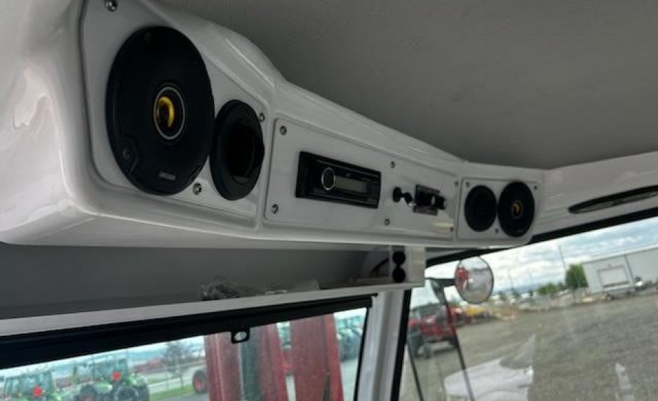 equipment-fpo