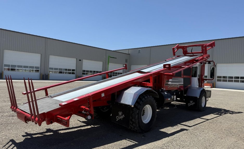 equipment-fpo