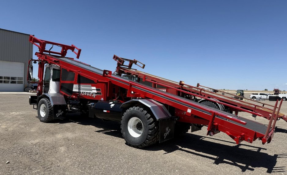 equipment-fpo