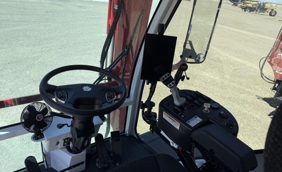 equipment-fpo