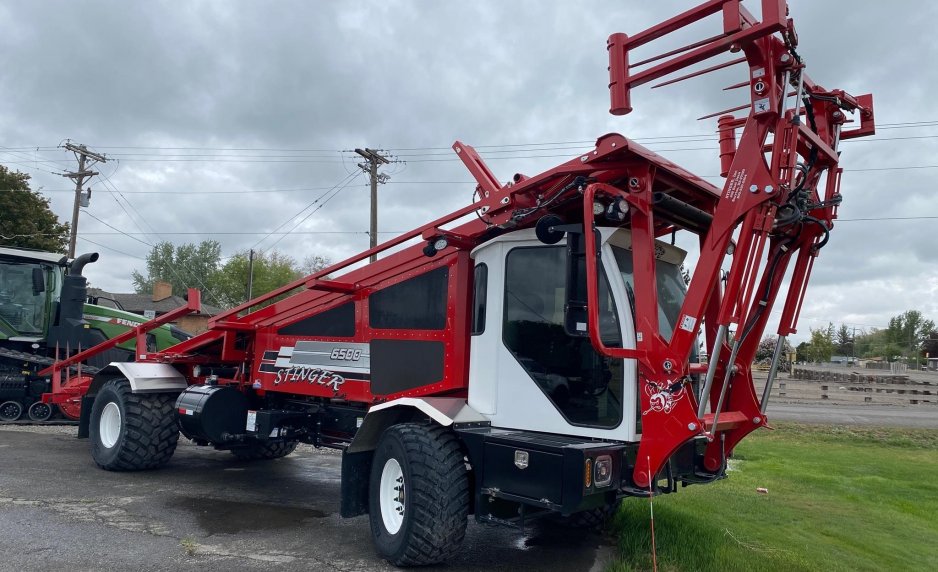 equipment-fpo
