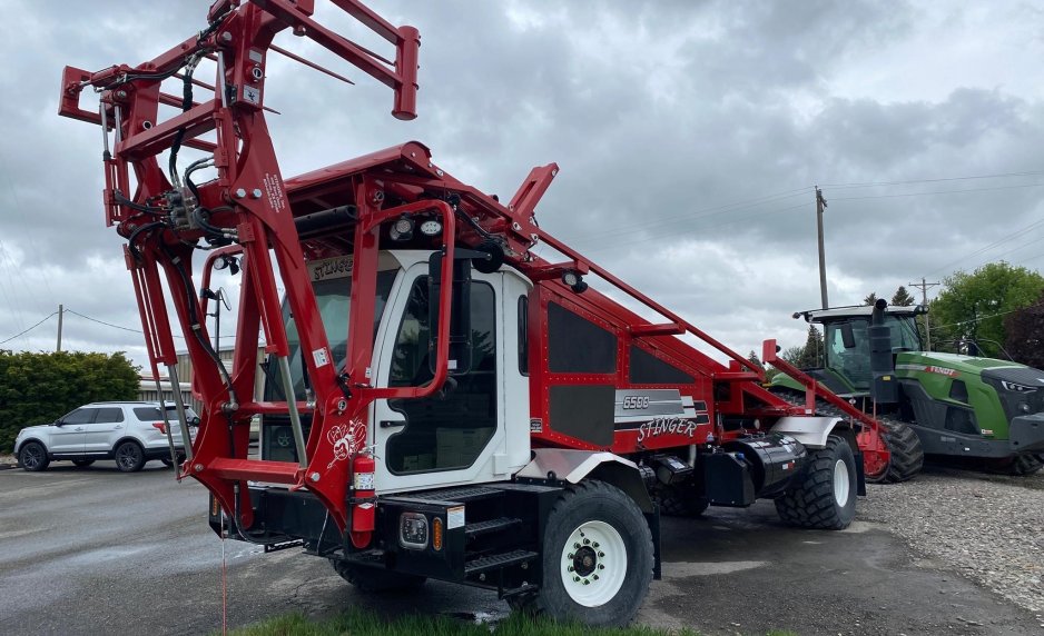 equipment-fpo