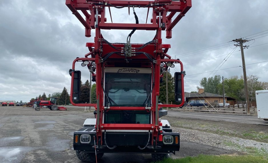 equipment-fpo