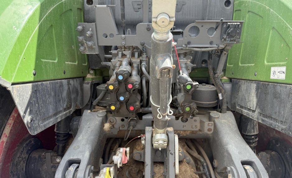 equipment-fpo