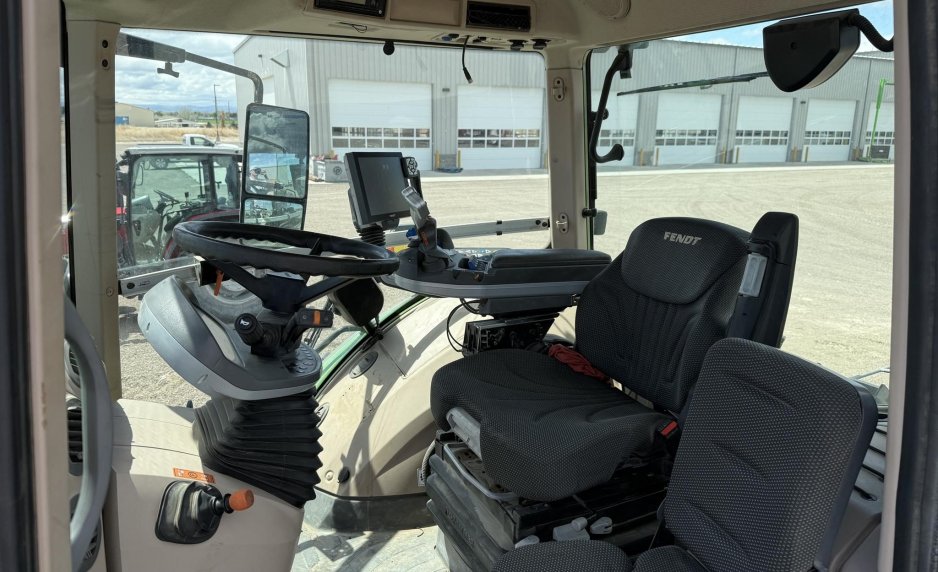 equipment-fpo