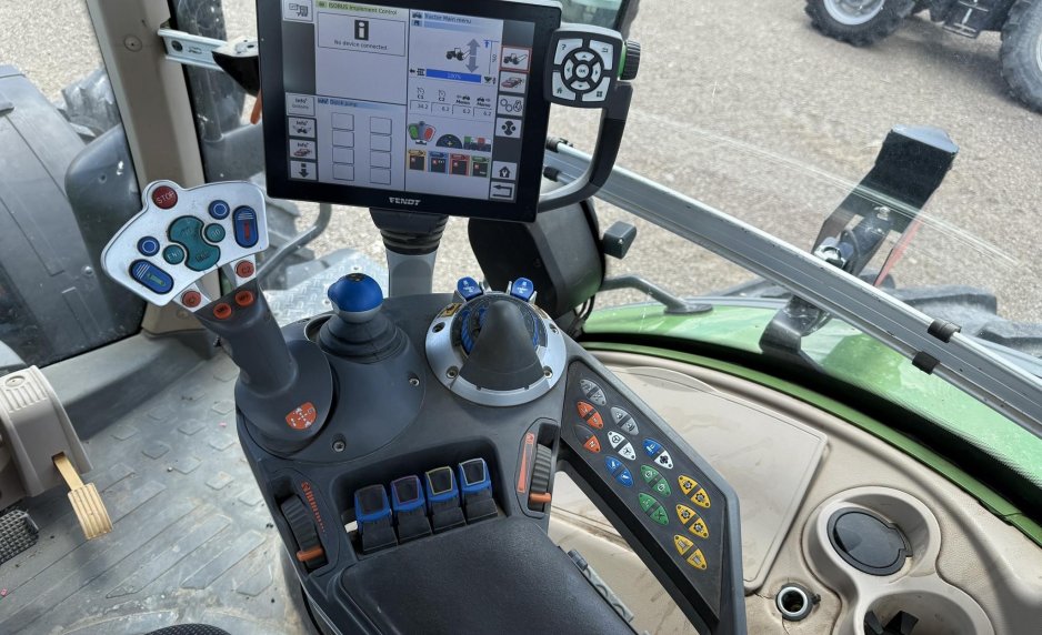 equipment-fpo