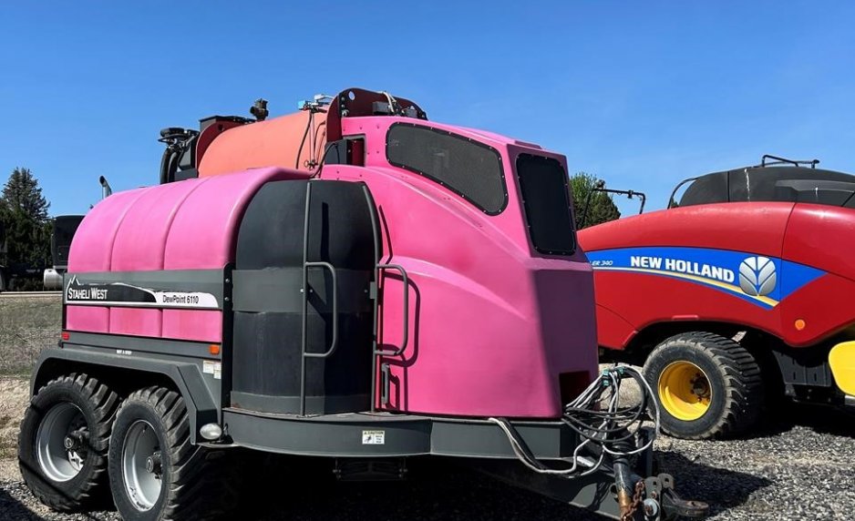 equipment-fpo