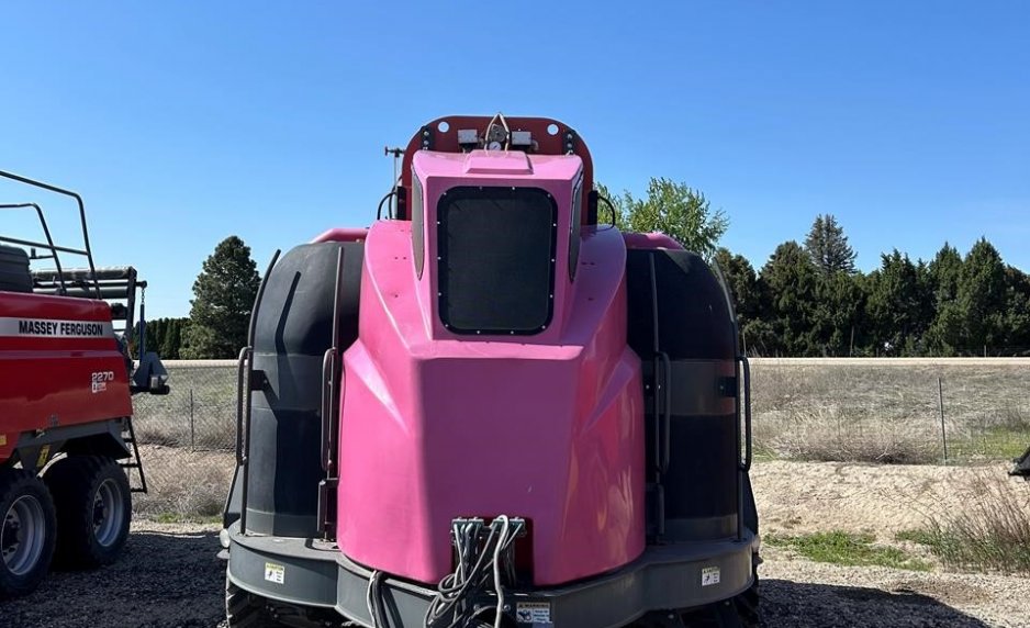 equipment-fpo