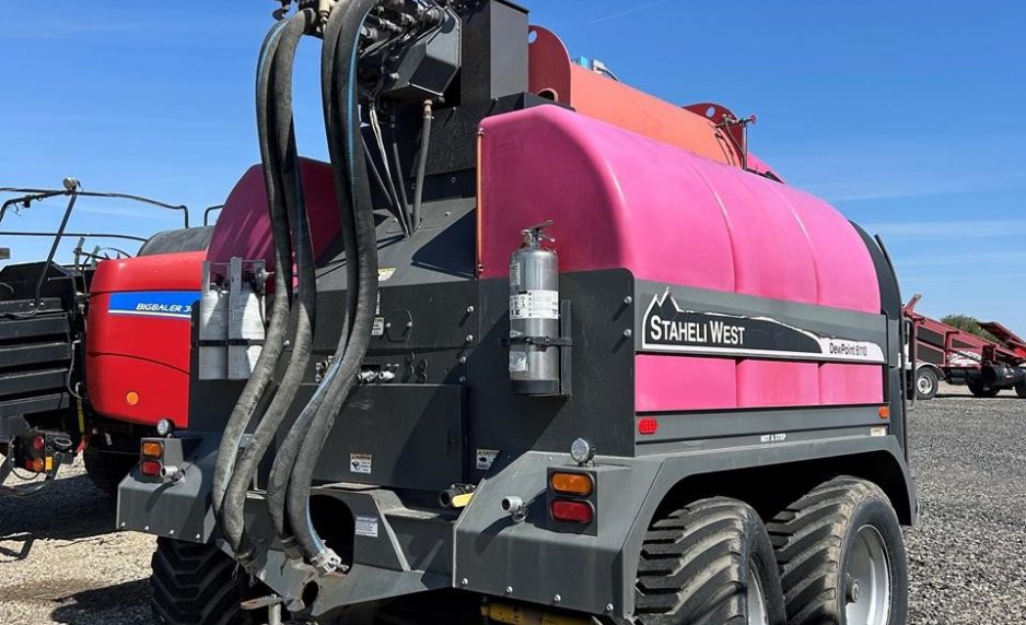 equipment-fpo