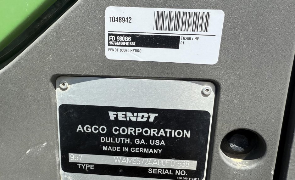 equipment-fpo