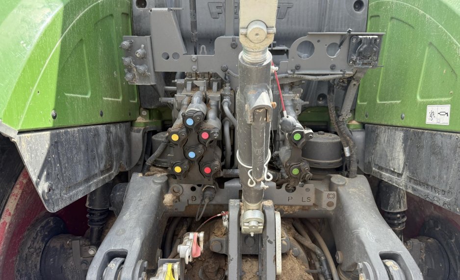 equipment-fpo