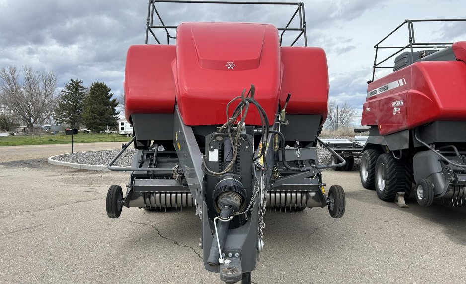 equipment-fpo