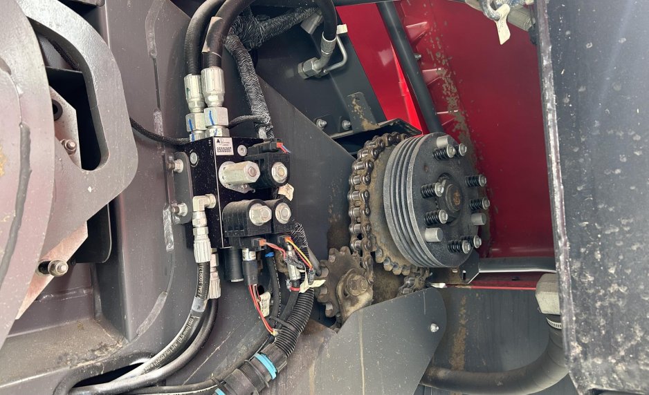 equipment-fpo