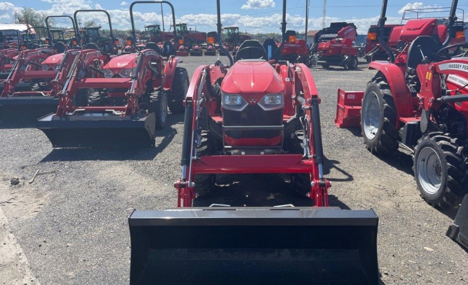 equipment-fpo
