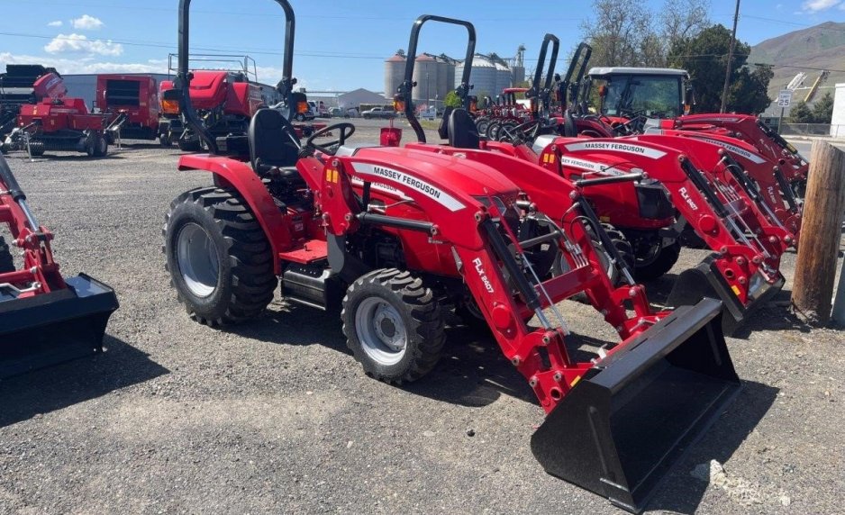 equipment-fpo