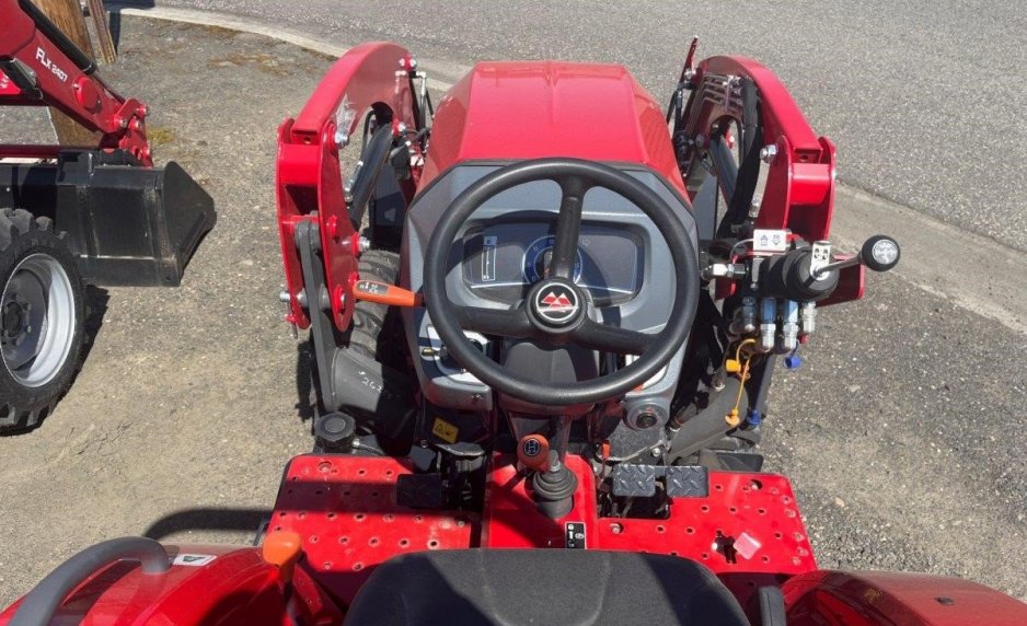 equipment-fpo