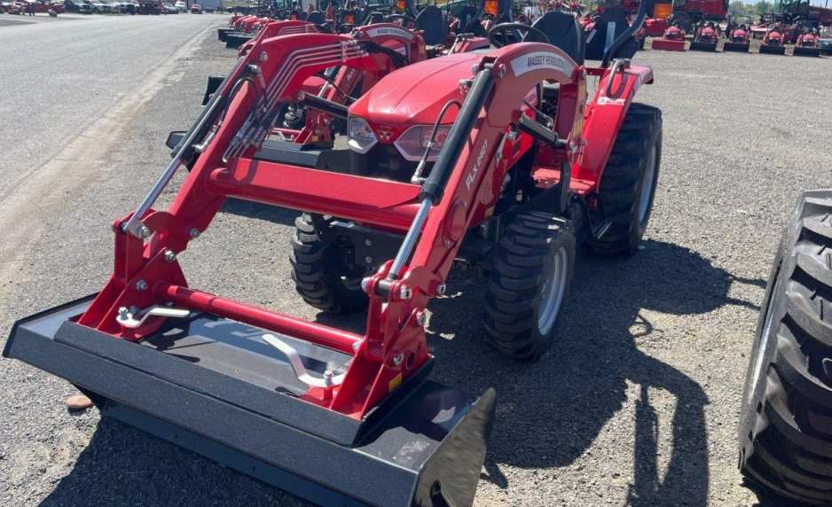 equipment-fpo