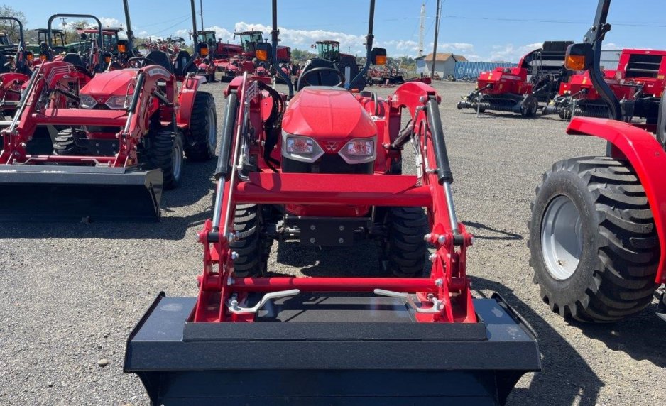 equipment-fpo