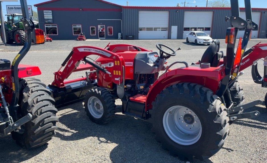 equipment-fpo