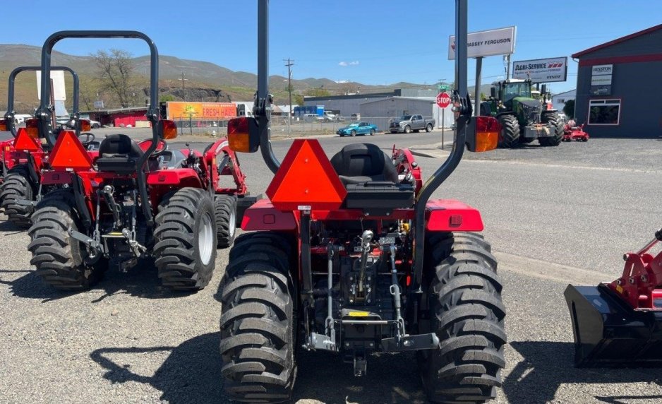 equipment-fpo