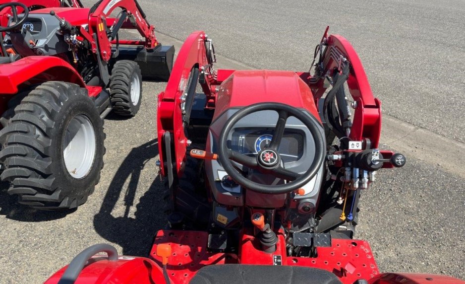 equipment-fpo