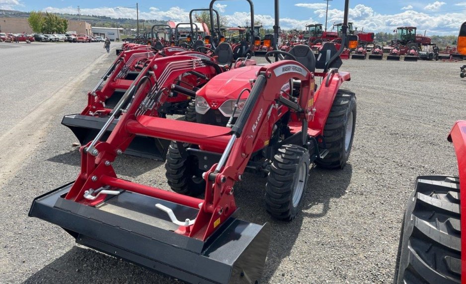 equipment-fpo