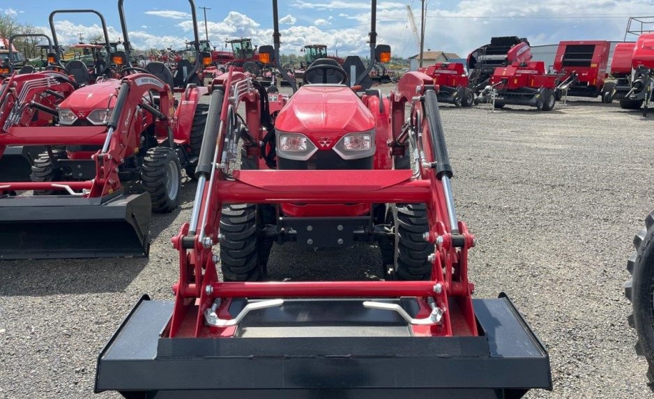 equipment-fpo