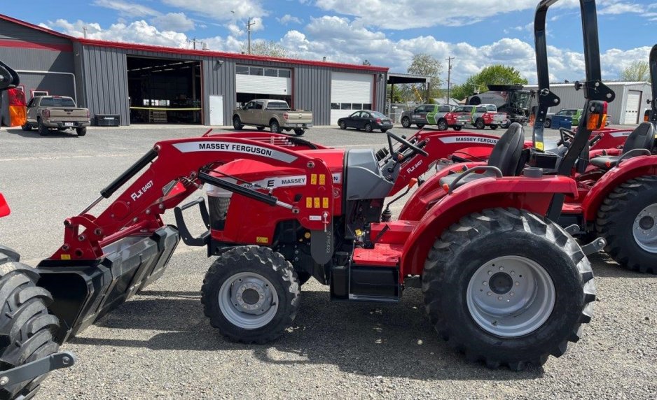 equipment-fpo