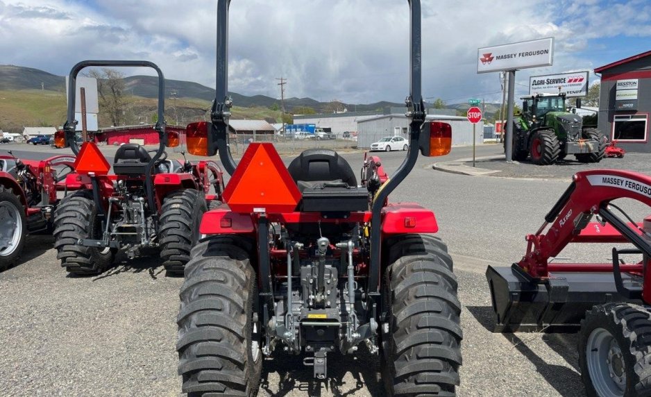 equipment-fpo
