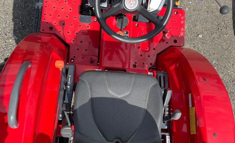 equipment-fpo