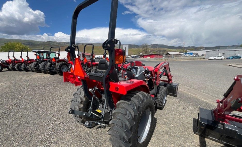 equipment-fpo