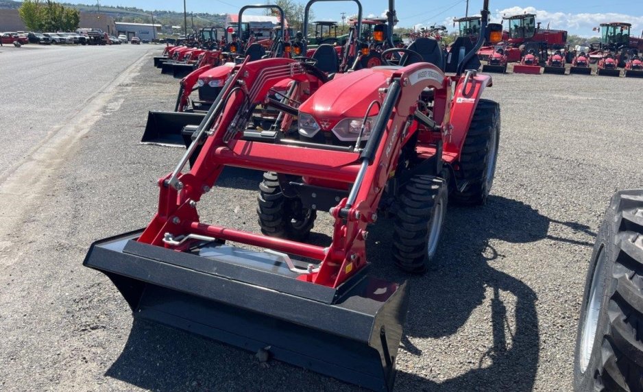 equipment-fpo
