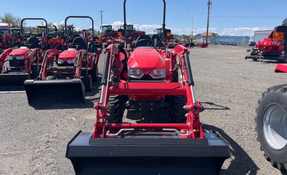 equipment-fpo