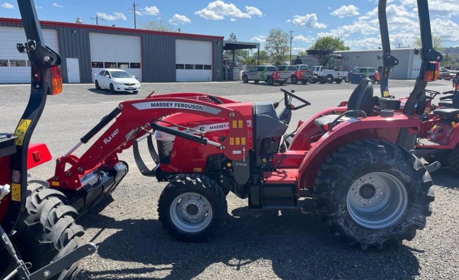 equipment-fpo