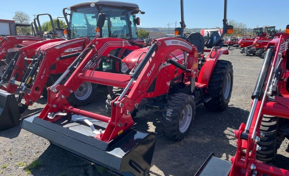 equipment-fpo