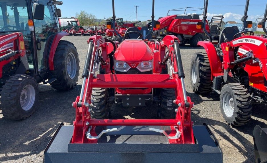 equipment-fpo