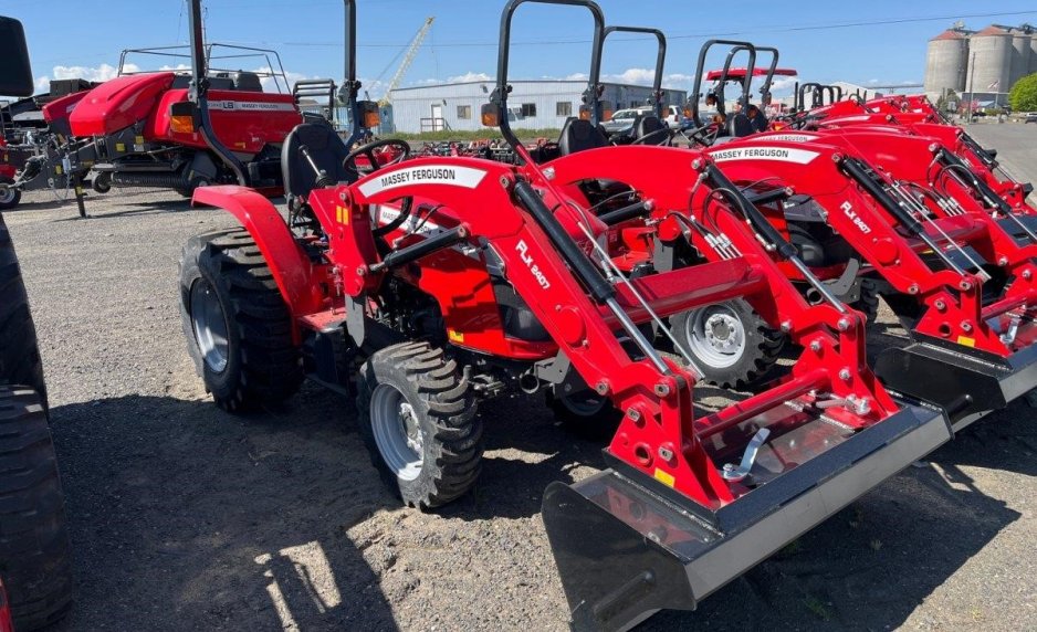 equipment-fpo