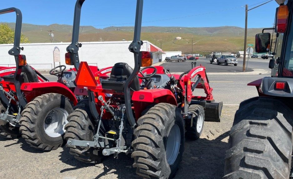 equipment-fpo