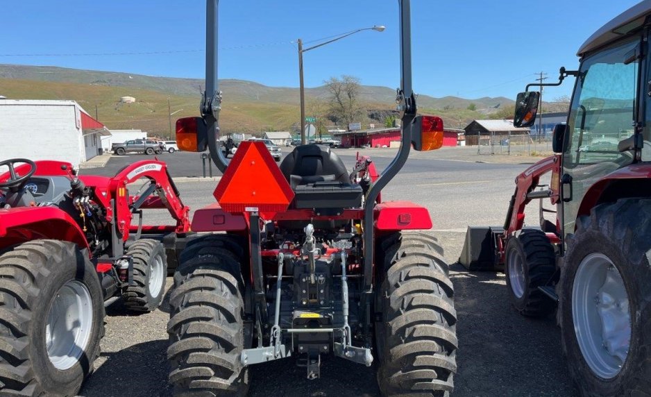equipment-fpo