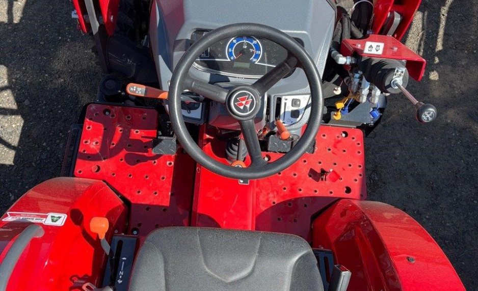 equipment-fpo