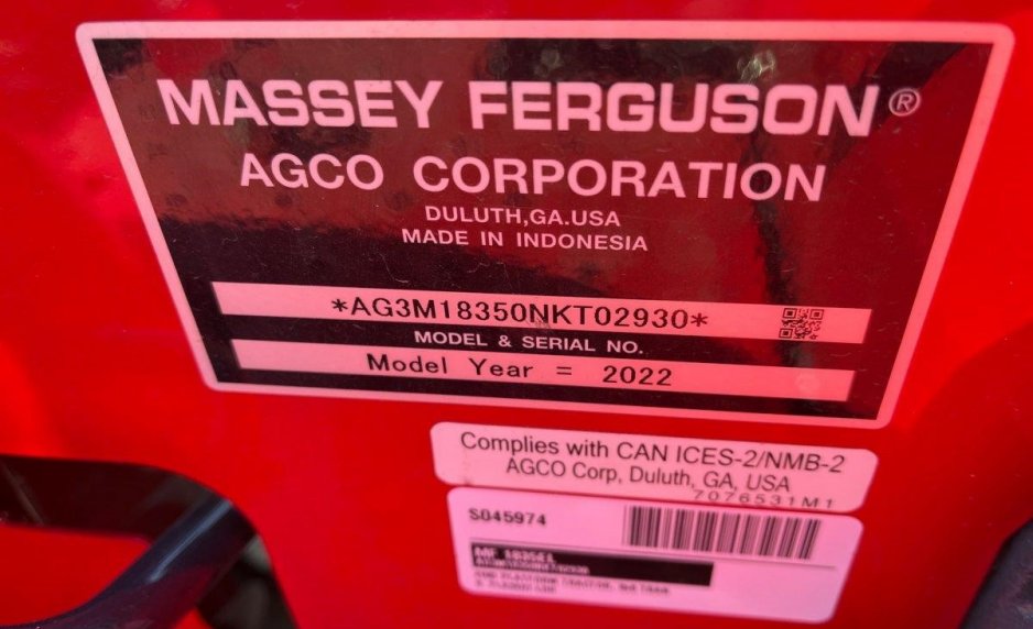 equipment-fpo