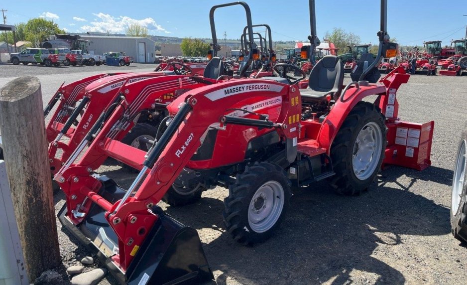equipment-fpo