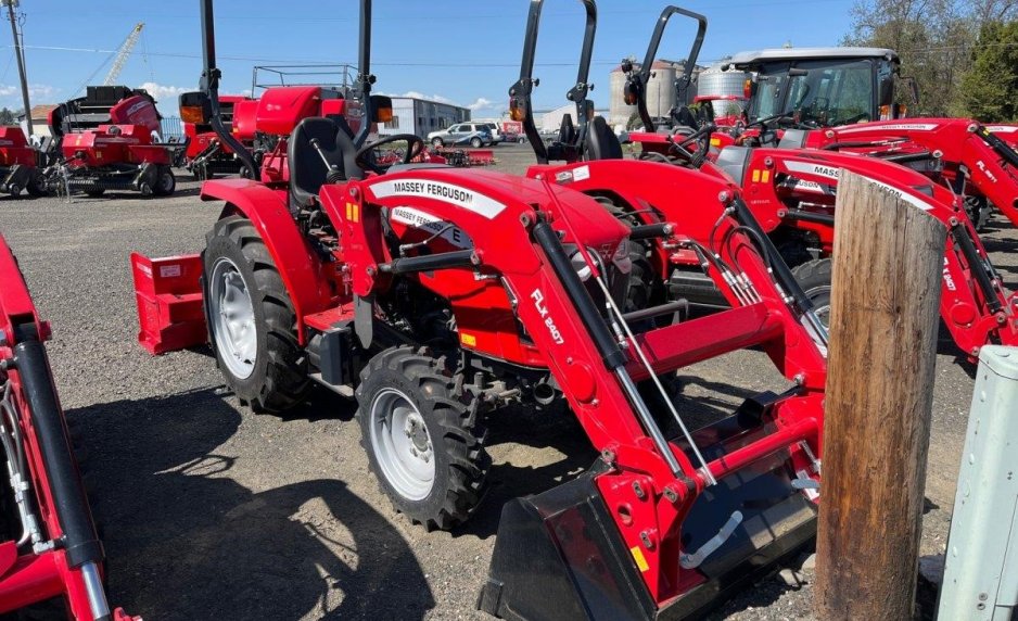 equipment-fpo