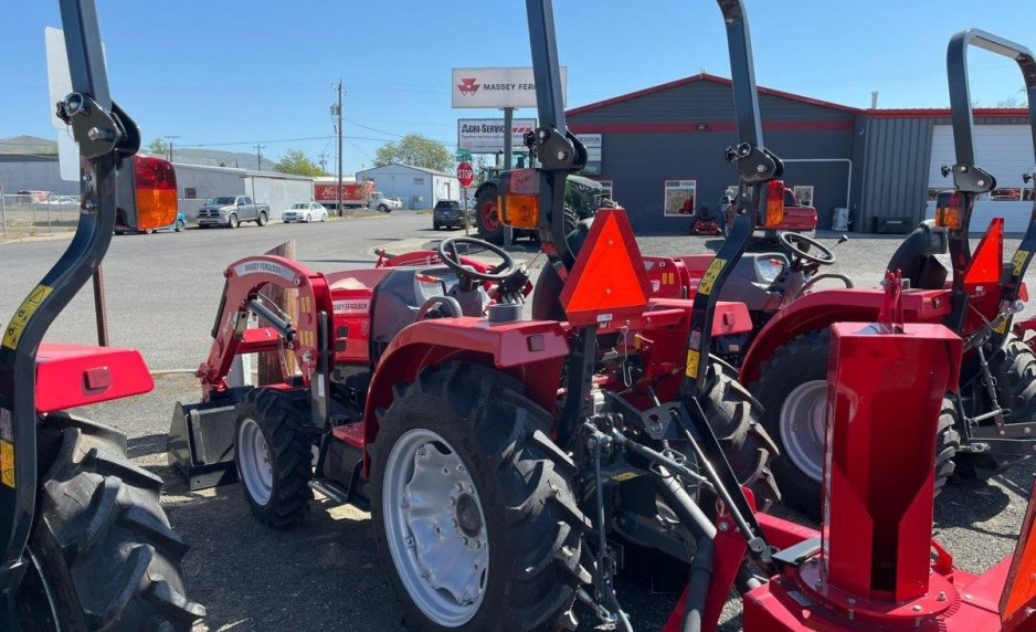 equipment-fpo