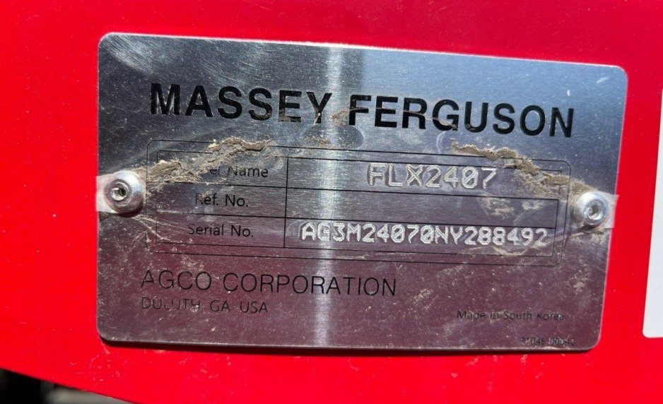 equipment-fpo