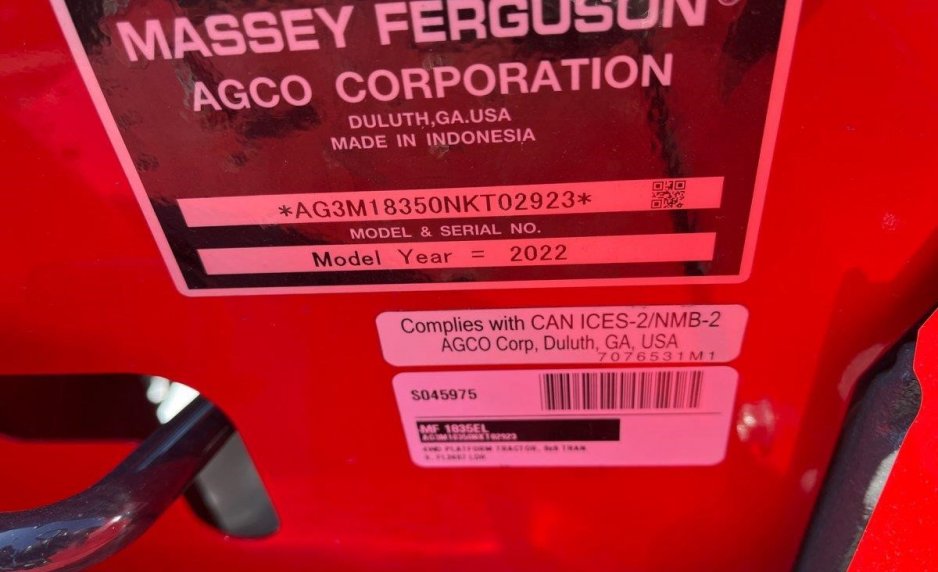 equipment-fpo