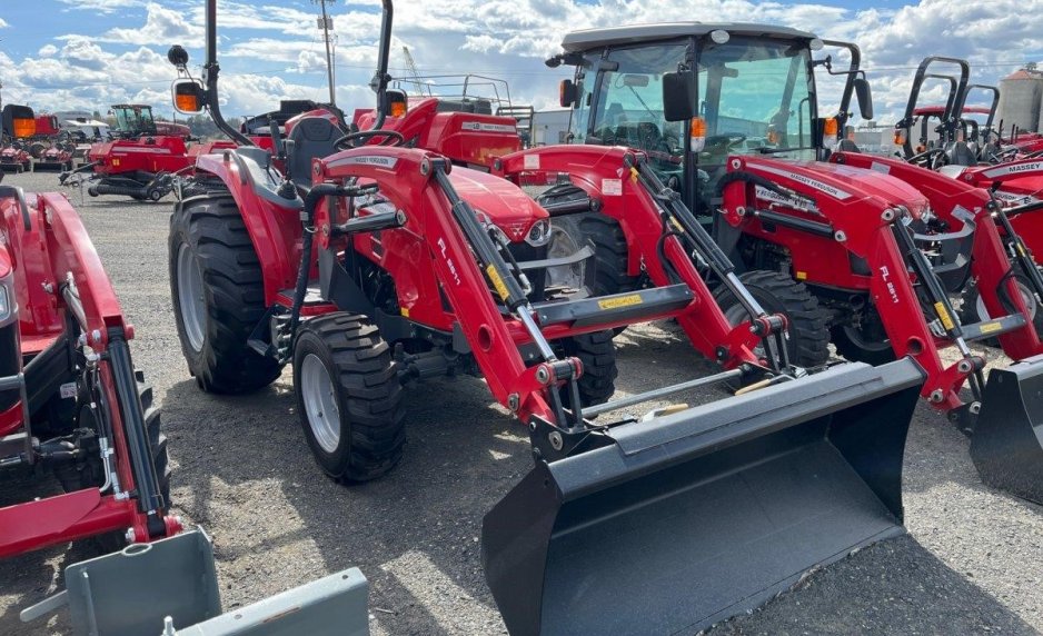 equipment-fpo