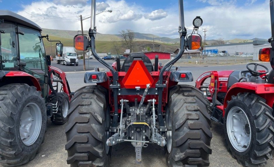 equipment-fpo