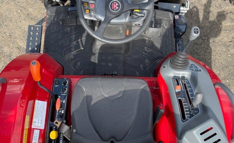 equipment-fpo